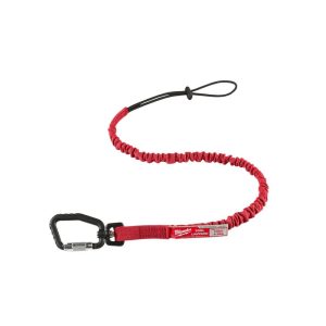 Coardă pentru scule până la 6, Milwaukee, 8 kg