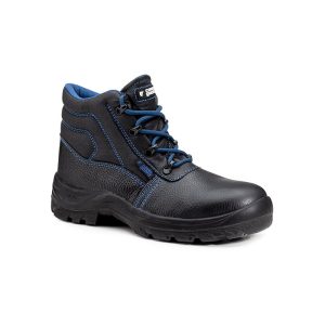 Bocanci protectie protectie Elba li , Coverguard, rezistenti la ulei, antiderapanti, marimi 35, 36, 37, 38, 39, 40, 41, 42, 43, 44, 45, 46, 47, 48, CE, EN ISO 20347:2012, SRC