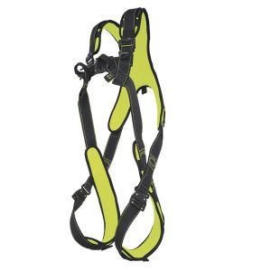 Xtreme1 curea, poliester, Coverguard, Xtreme1 curea, CE, EN361:2002