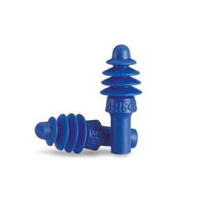 Antifoane interne tip bradut AIRSOFT, Honeywell, 50 bucati/set, reutilizabile
