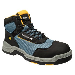 Bocanci de protectie Shaper S2 SRC ESD, compozit, Honeywell, rezistenta electrica, marimi 35, 36, 37, 38, 39, 40, 41, 42, 43, 44, 45, 46