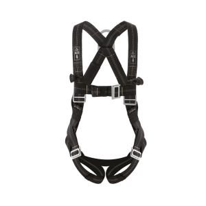 Ham integral Antares, Coverguard, rezistenta termica, pentru explorari miniere, extragerea petrolului si gazelor, industria grea, infrastructura, intretinere, greutate 1.54 kg, CE, EN ISO 15025:2002, EN ISO 9150:1988, EN361:2002