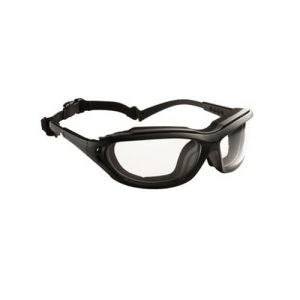 Ochelari Madlux, negri, PVC, Coverguard, protectie laterala, pentru bricolaj, constructii, constructii mecanice, industria grea, industria usoara, infrastructura, intretinere, CE, EN 172:1994 + A1 :2000 + A2:2001, EN166:2001