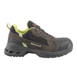 Pantofi protectie usori Sprint S3 HI CI SRC ESD, piele, Honeywell, rezistenti, ergonomici, antialunecare, marimi 35, 36, 37, 38, 39, 40, 41, 42, 43, 44, 45, 46