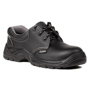 Pantofi protectie S3 SRC AGATE, piele, Coverguard, pentru domeniile agricultura, bricolaj, constructii, gradinarit, industria grea, logistica, reciclare deseuri, greutate 1.34 kg, marimi 34, 35, 36, 37, 38, 39, 40, 41, 42, 43, 44, 45, 46, 47, 48, EN20345