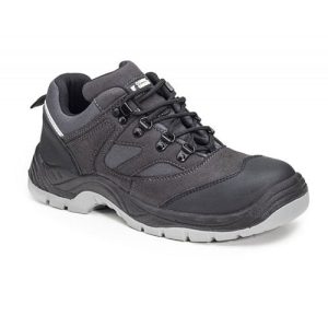 Pantofi protectie usori, S3 SRC, gri, piele, Coverguard, , impermeabili, pentru domeniile agricultura, bricolaj, constructii, gradinarit, industria grea, logistica, reciclare deseuri, greutate 1.25 kg, marimi 36, 37, 38, 39, 40, 41, 42, 43, 44, 45, 46, 47, EN20345